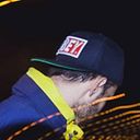 Jose Luis Toro Caballero