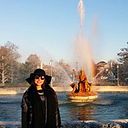 Emelly Castro Carvajal