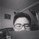 Carlos Adrian Hernández Gomez