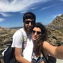 Mireia Martí Vergès