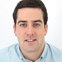 Iñigo Ariño Ansola