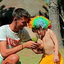 José Luis Romero García de la Santa