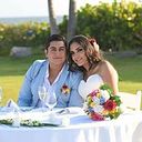 Israel Martinez Haro