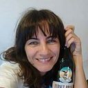 Susana Rossi