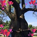 Griselda Fernanda Nùñez