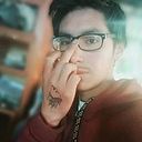Cristhian Rimac Panez