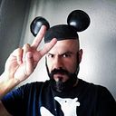 Miguel Ángel Loredo