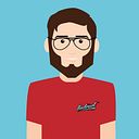 Jesus Hernandez Martinez