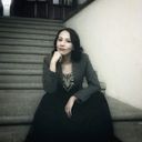 Laura Cortés Flores