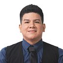 Luis Alonso Miranda Ortega