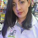 Melissa Lopez-Cisneros