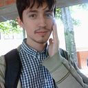 Andres Felipe Escobar Quintero