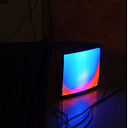 Jorge Cantán Aladrén