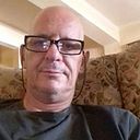 Ignacio Ruiz Herrera