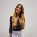 Paula Pérez Canales