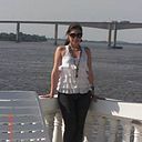 Natalia Silvero Olazar