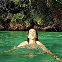 Maria de la O Dominguez