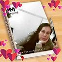 Alejandra Zaida Martinez