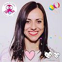 María Del Mar Gelabert