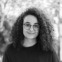 Paula Botella López