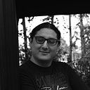 abraham_gocape
