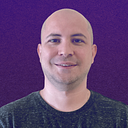 Ruben Dario Labarca Faria