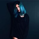 Cecilia Bobadilla Torres