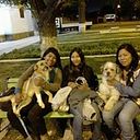 Alessandra Mabelucha