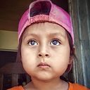 Ander Quijano Aponte