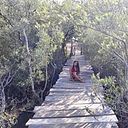 Chelsea Ortega Monge