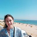 Aida Berengué Carbonell