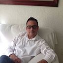 Jorge Hernández González