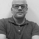Gonzalo Urbez