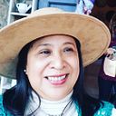 MARIA DEL ROSARIO HERNANDEZ VICTORIA