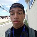 Rolando Vassell