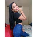 Ana Robledo