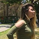 Veronica Dos Santos
