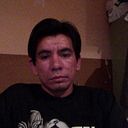 Omar D. Bocanegra C.