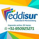 Eddy Useca