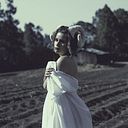 Avril Renteria Gayosso