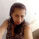 viail