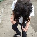 Alejandro Echavarria Tabares