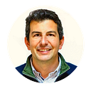 Antonio Guiraúm Velázquez