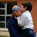 Jorge Garrido Bombín