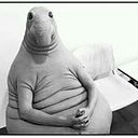 Vanesa Corral Rodriguez