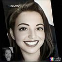 Evelyn Alvarez Rodriguez