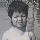 Angela Bárcena Flores