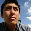 Stone Del Mar Ismodes