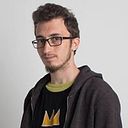 José Lucas Chacón Requena