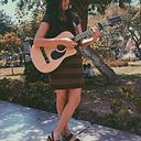 Karla Abigail Chancafe Becerra